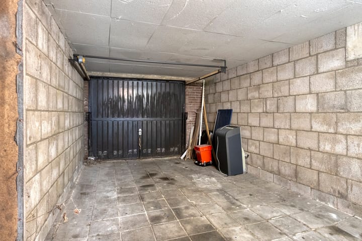 Foto 22 van 't Swin 7