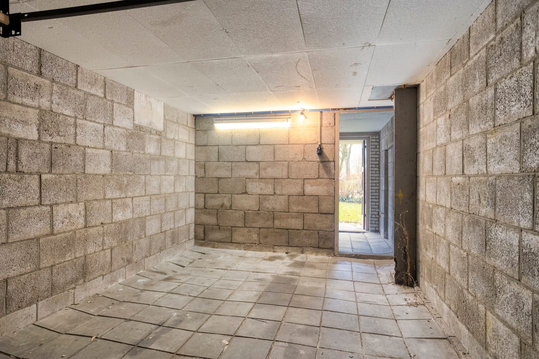 Foto 23 van 't Swin 7