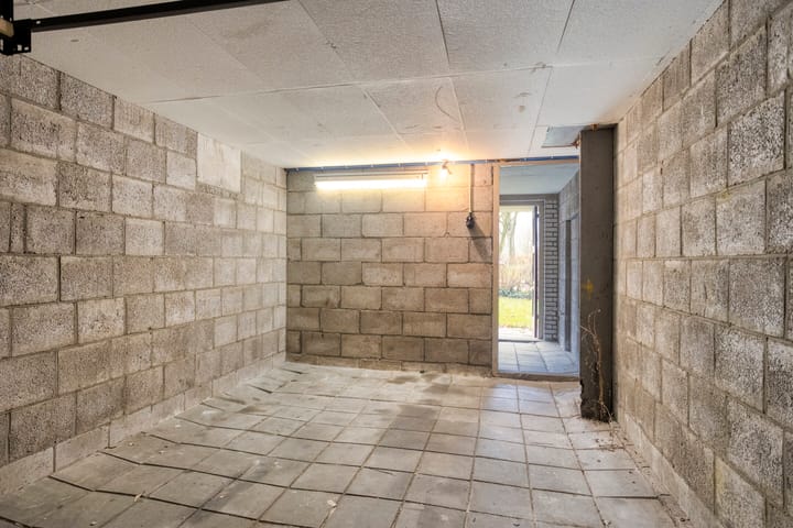 Foto 23 van 't Swin 7