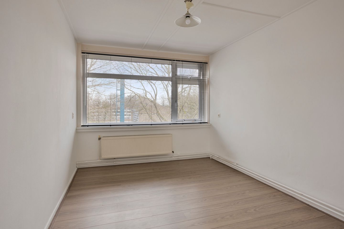 Foto 10 van 't Swin 7