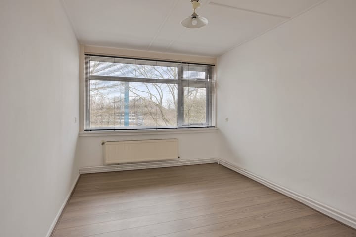 Foto 10 van 't Swin 7