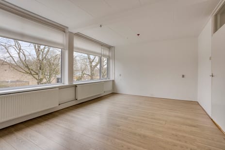 't Swin 7 secondary image