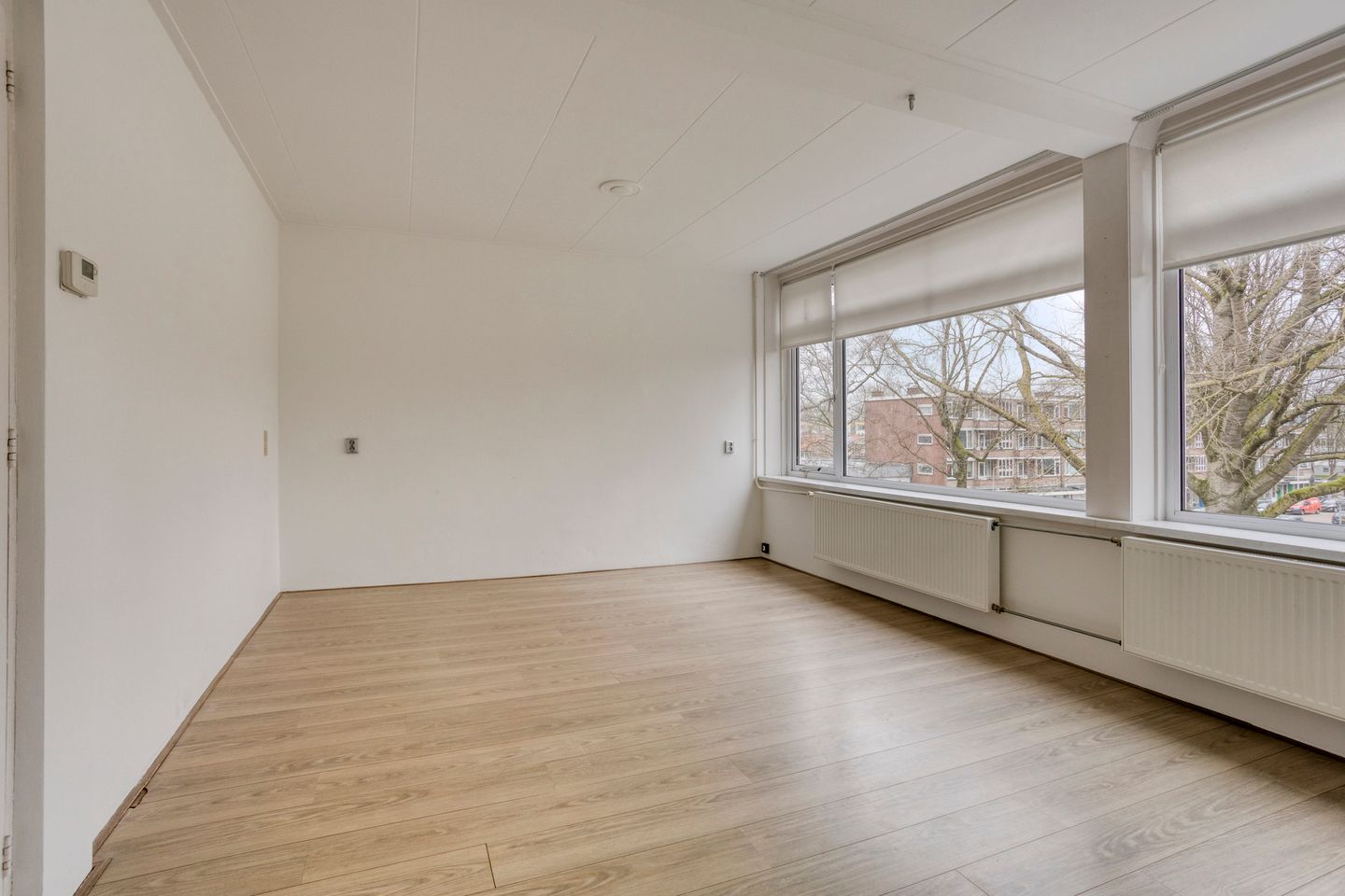 Foto 5 van 't Swin 7