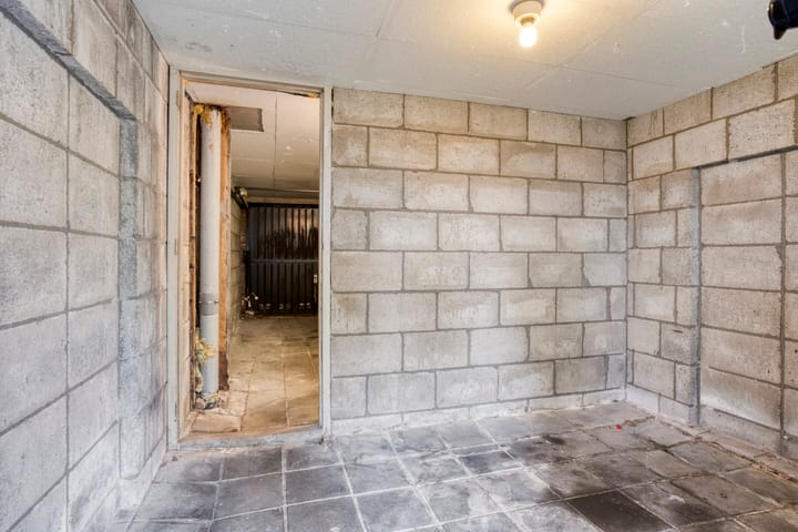 Foto 24 van 't Swin 7