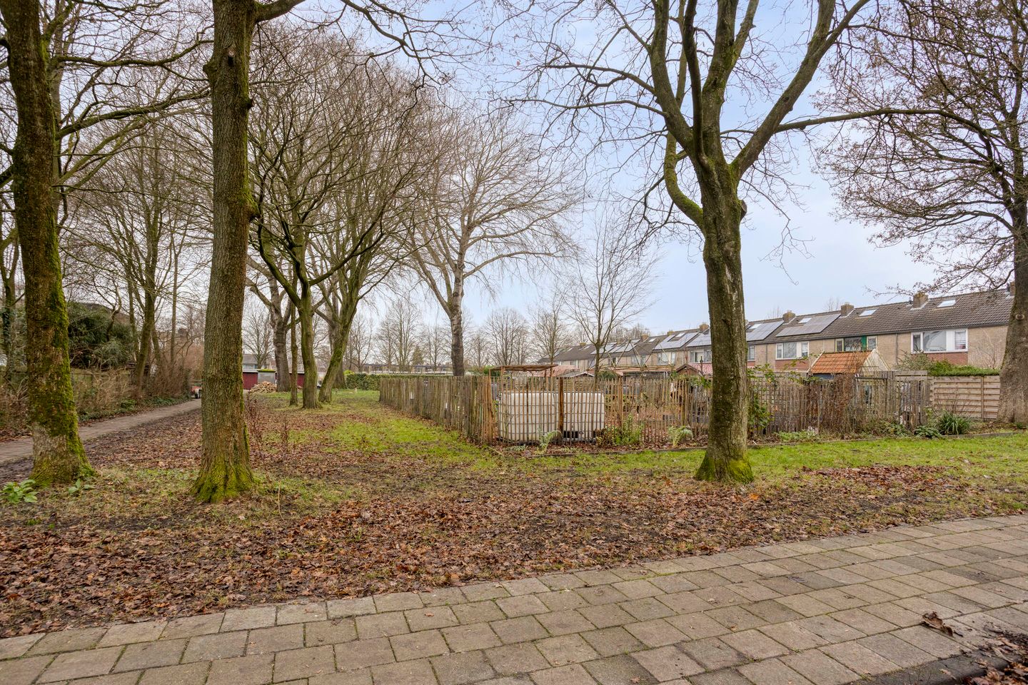 Foto 25 van 't Swin 7