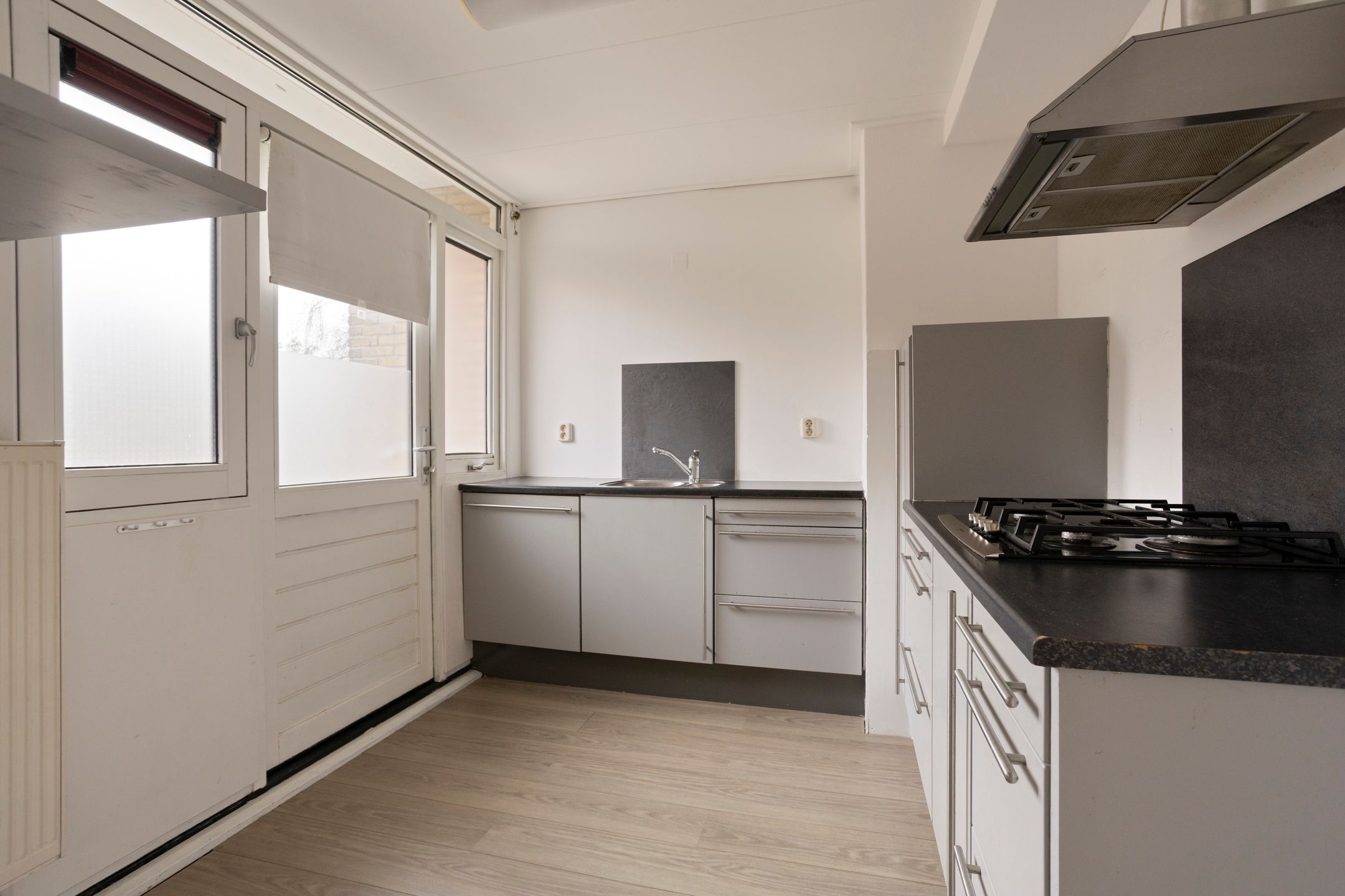 Foto 3 van 't Swin 7