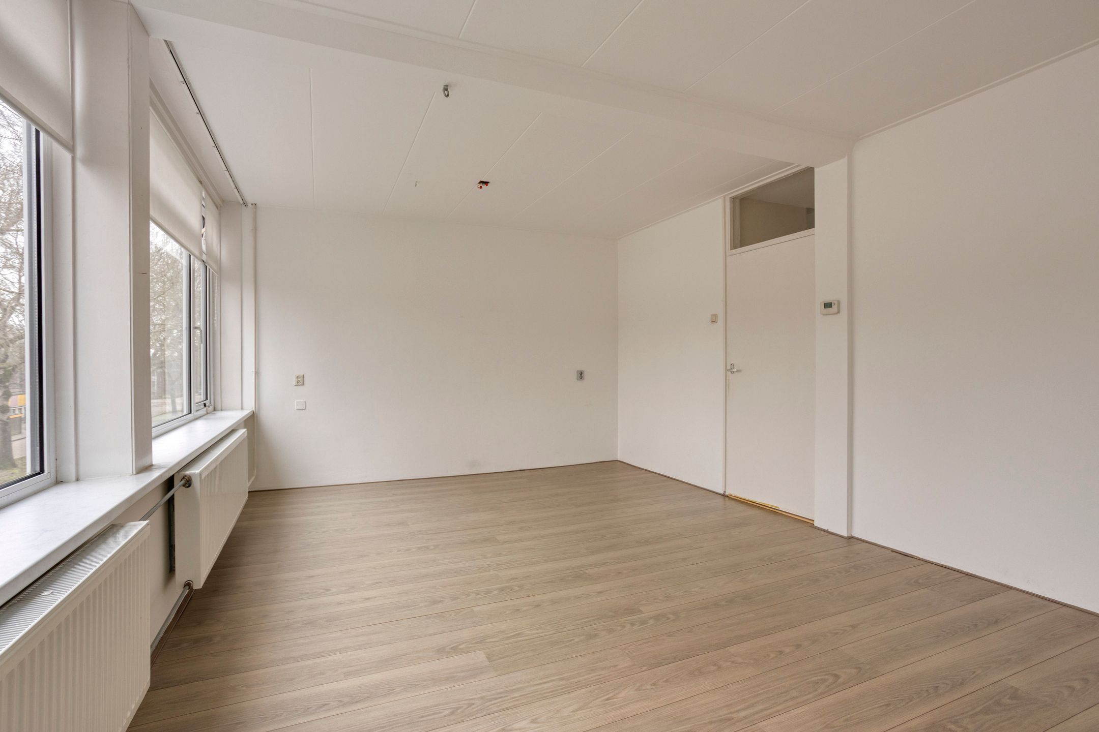 Foto 6 van 't Swin 7