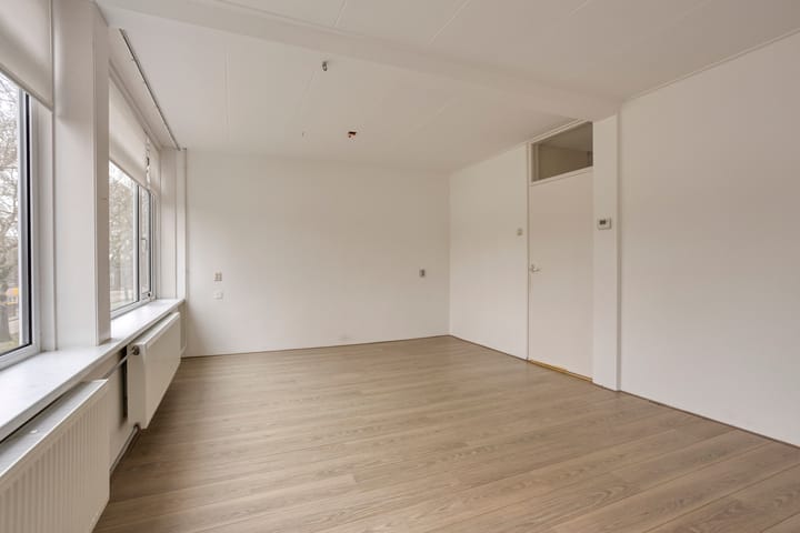 Foto 6 van 't Swin 7