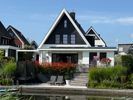 Frederik van Eedenlaan thumbnail