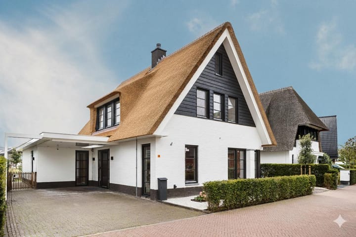 Foto 3 van Frederik van Eedenlaan 8