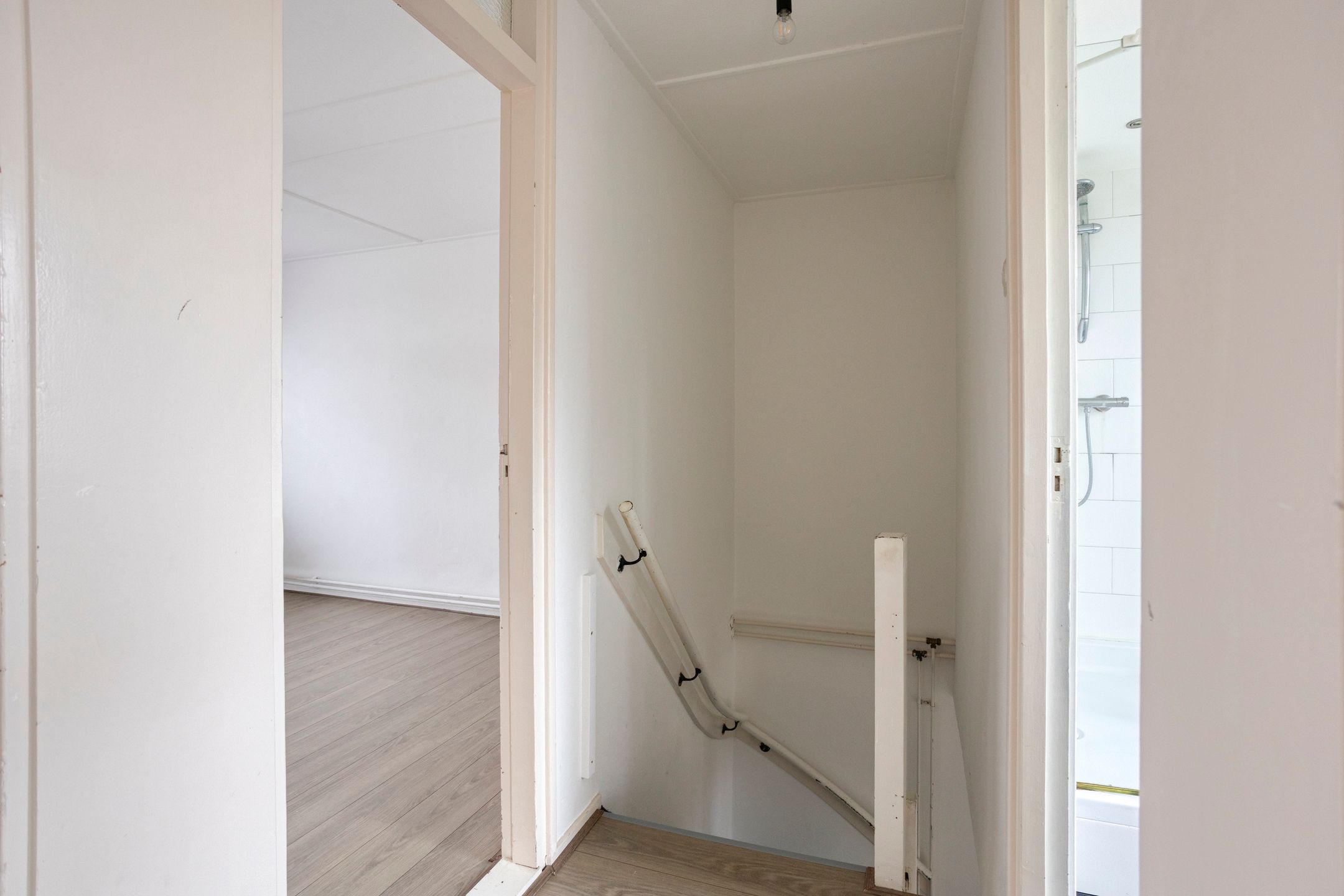 Foto 9 van 't Swin 7