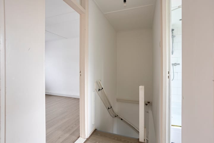 Foto 9 van 't Swin 7