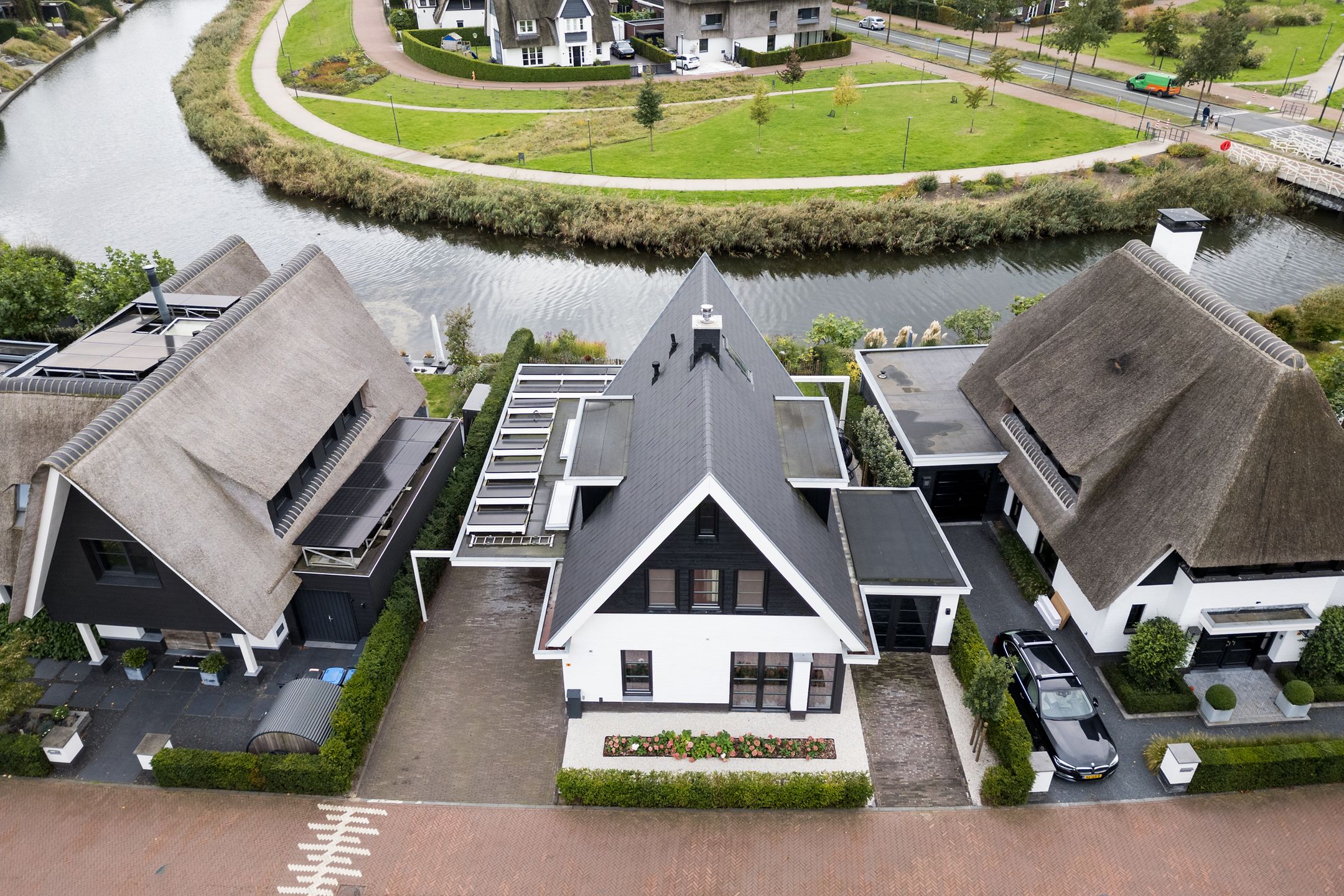 Photo 27 of Frederik van Eedenlaan 8