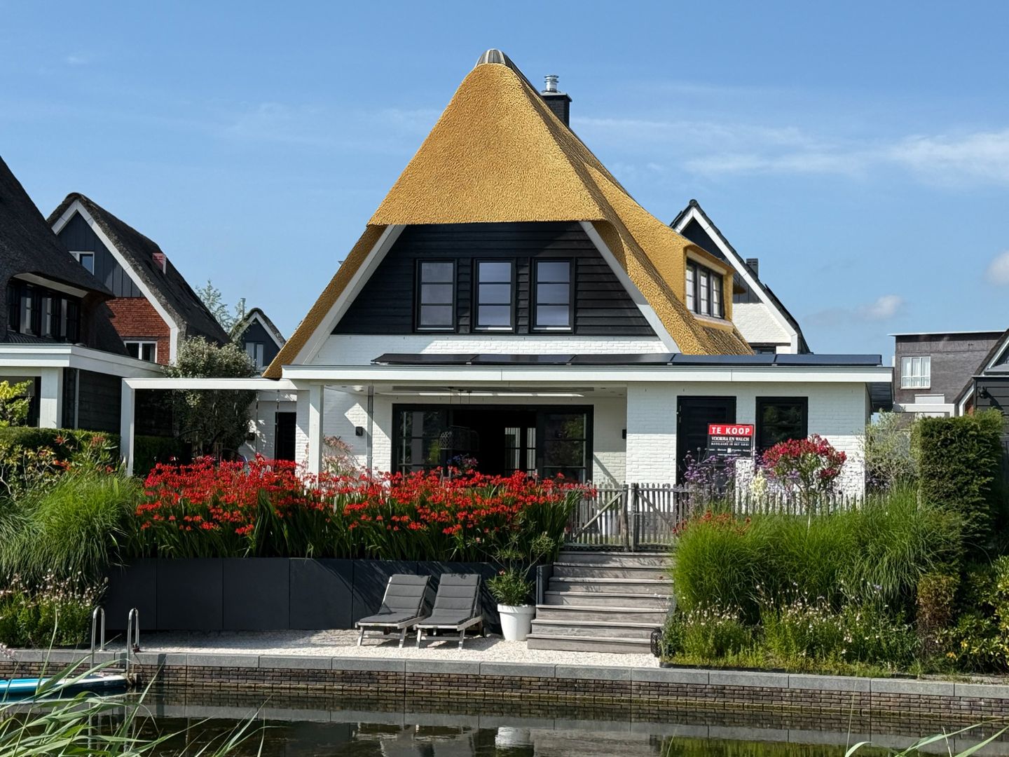 Photo 29 of Frederik van Eedenlaan 8