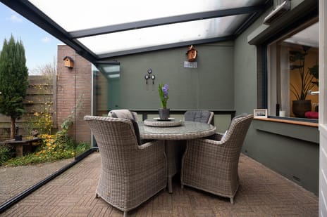 Emmahof 18 secondary image