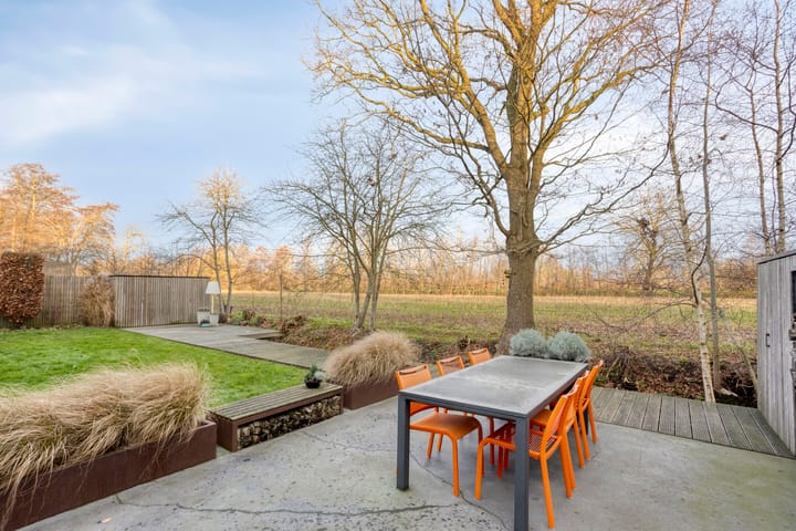 Foto 3 van Harspit 6