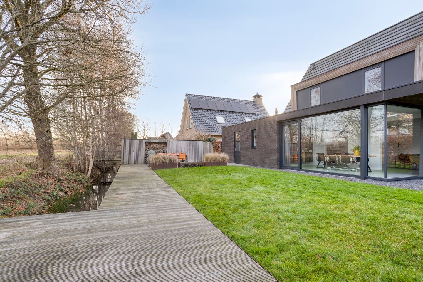 Foto 4 van Harspit 6