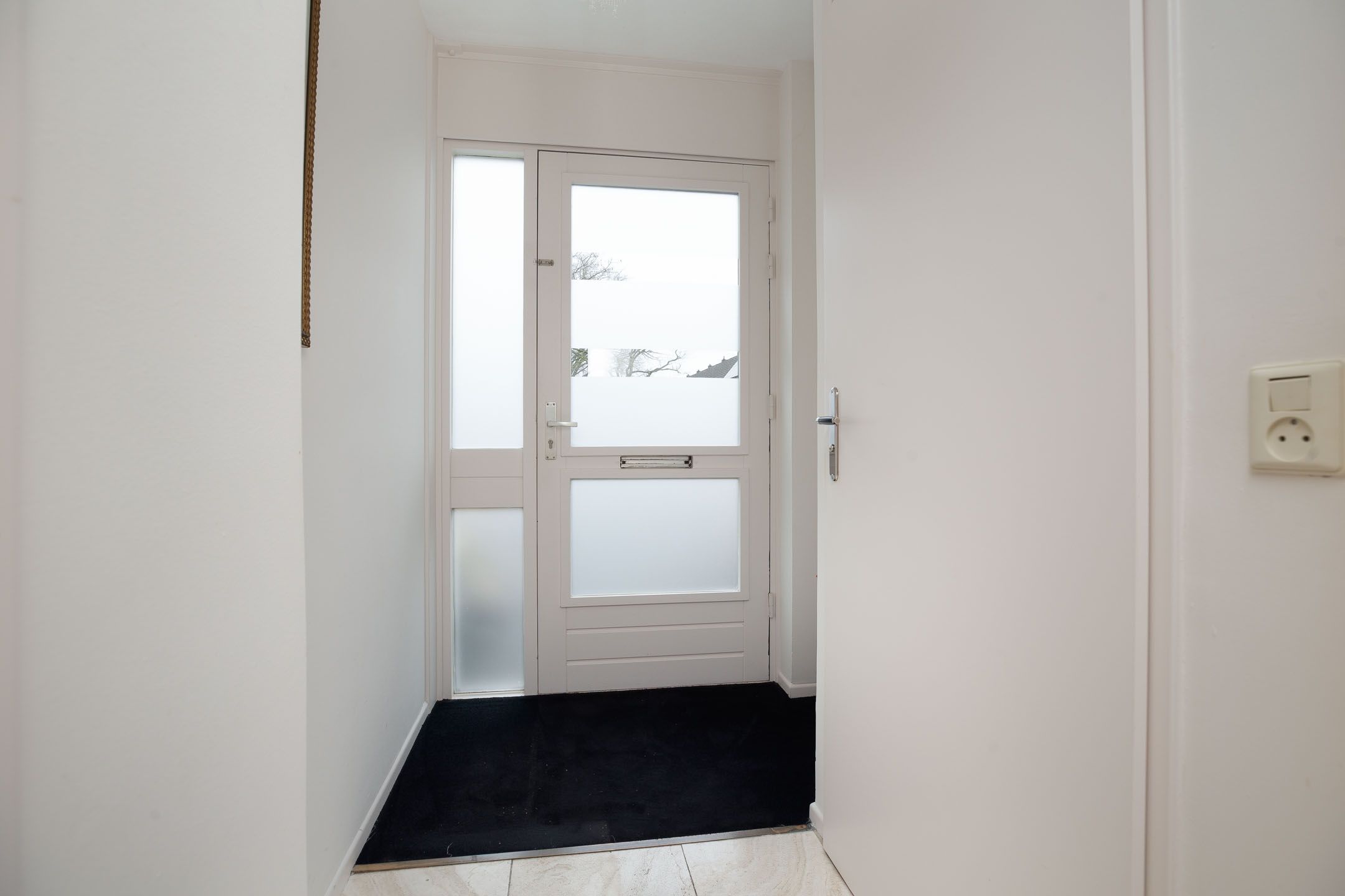 Foto 6 van Emmahof 18