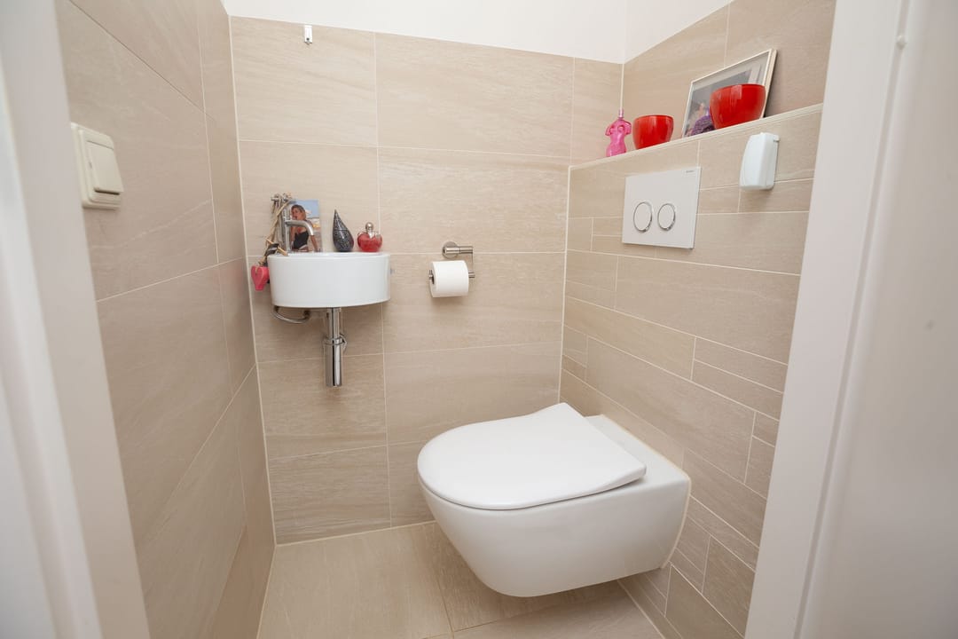 Foto 7 van Emmahof 18