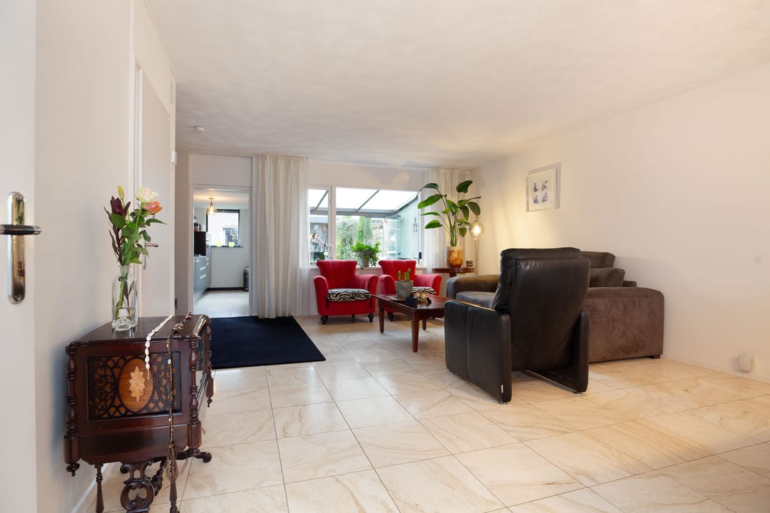 Foto 8 van Emmahof 18