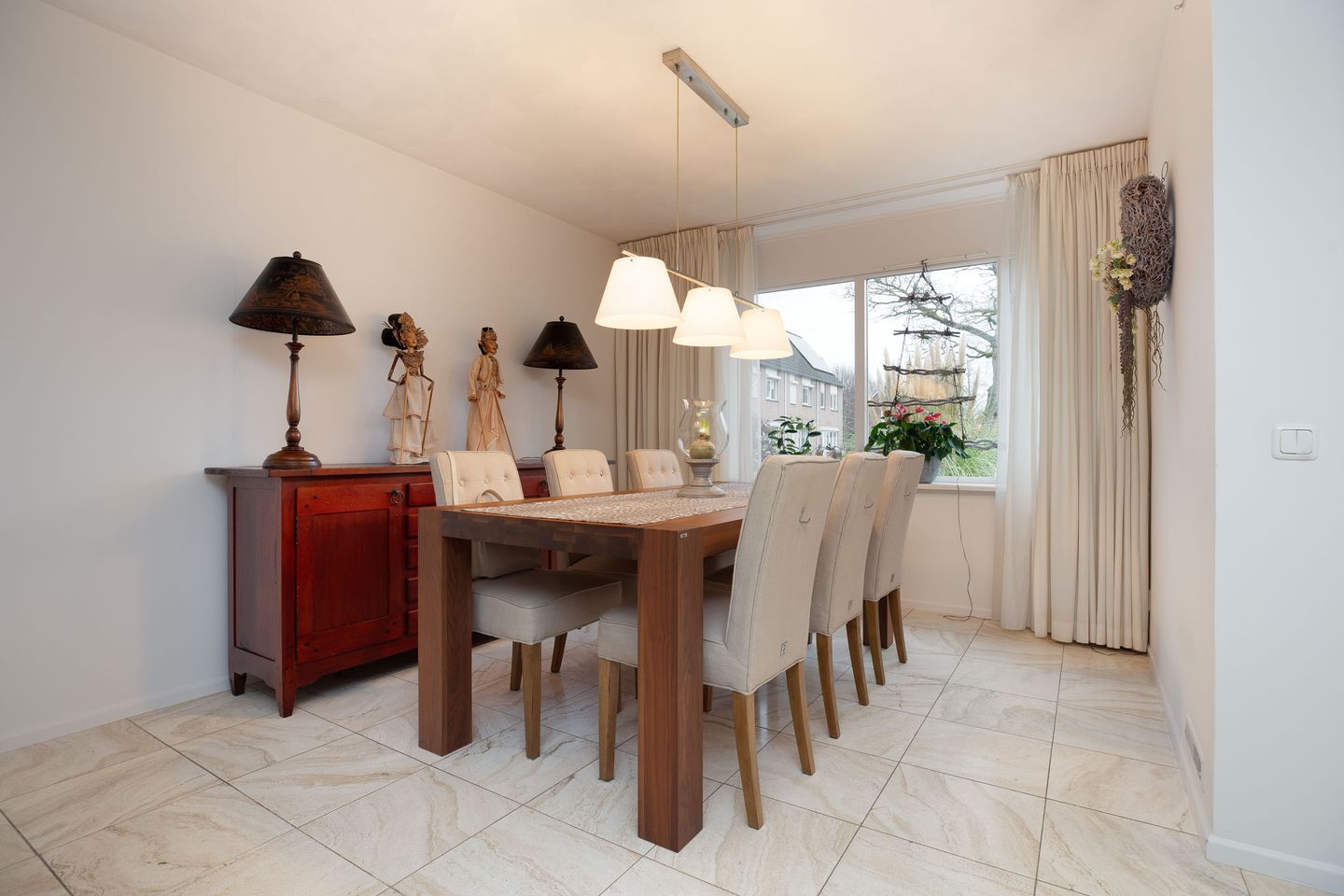 Foto 10 van Emmahof 18