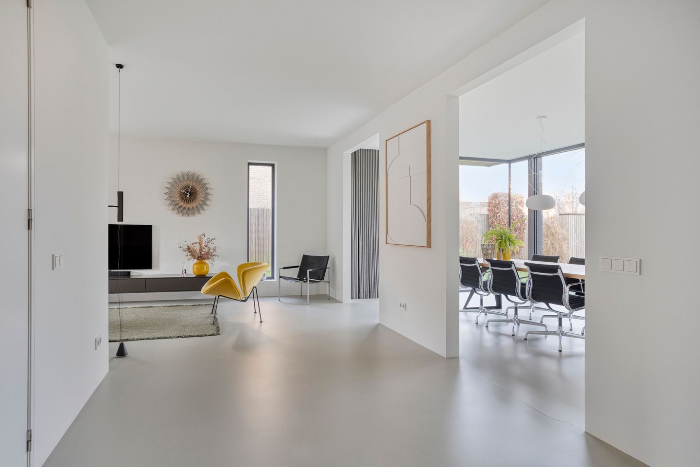 Foto 10 van Harspit 6