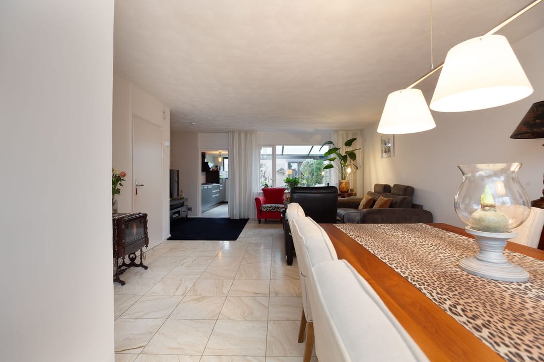 Foto 11 van Emmahof 18