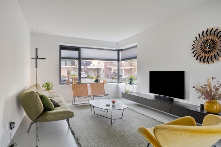 Foto 11 van Harspit 6