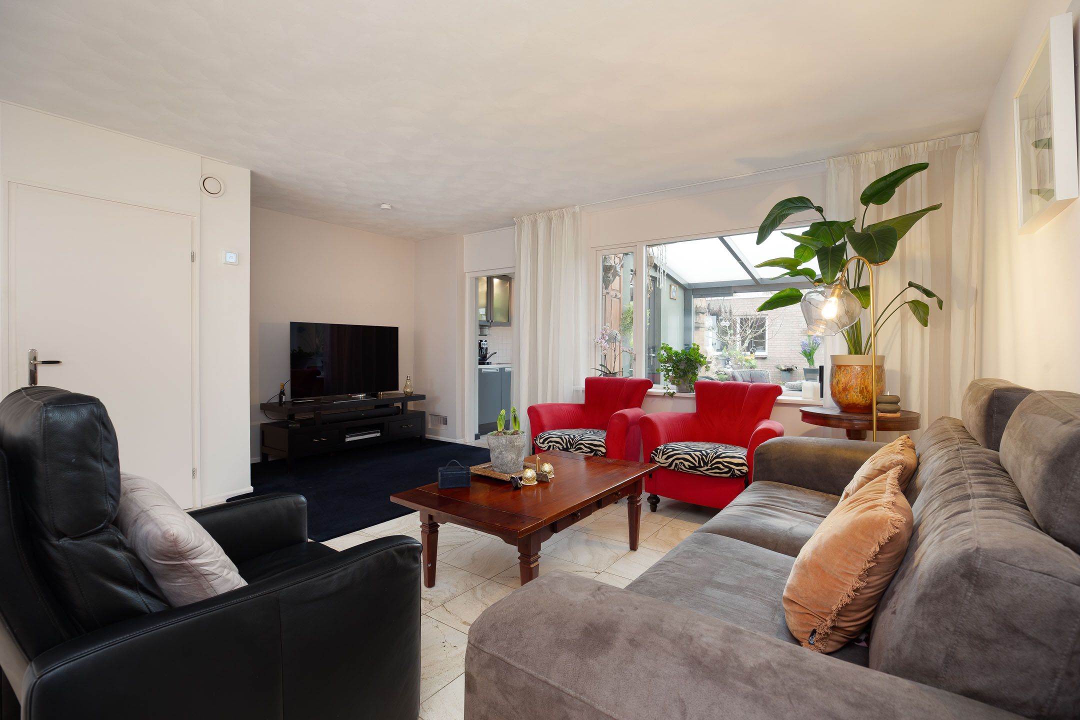 Foto 12 van Emmahof 18