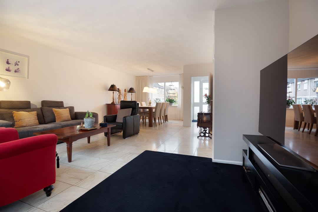 Foto 13 van Emmahof 18