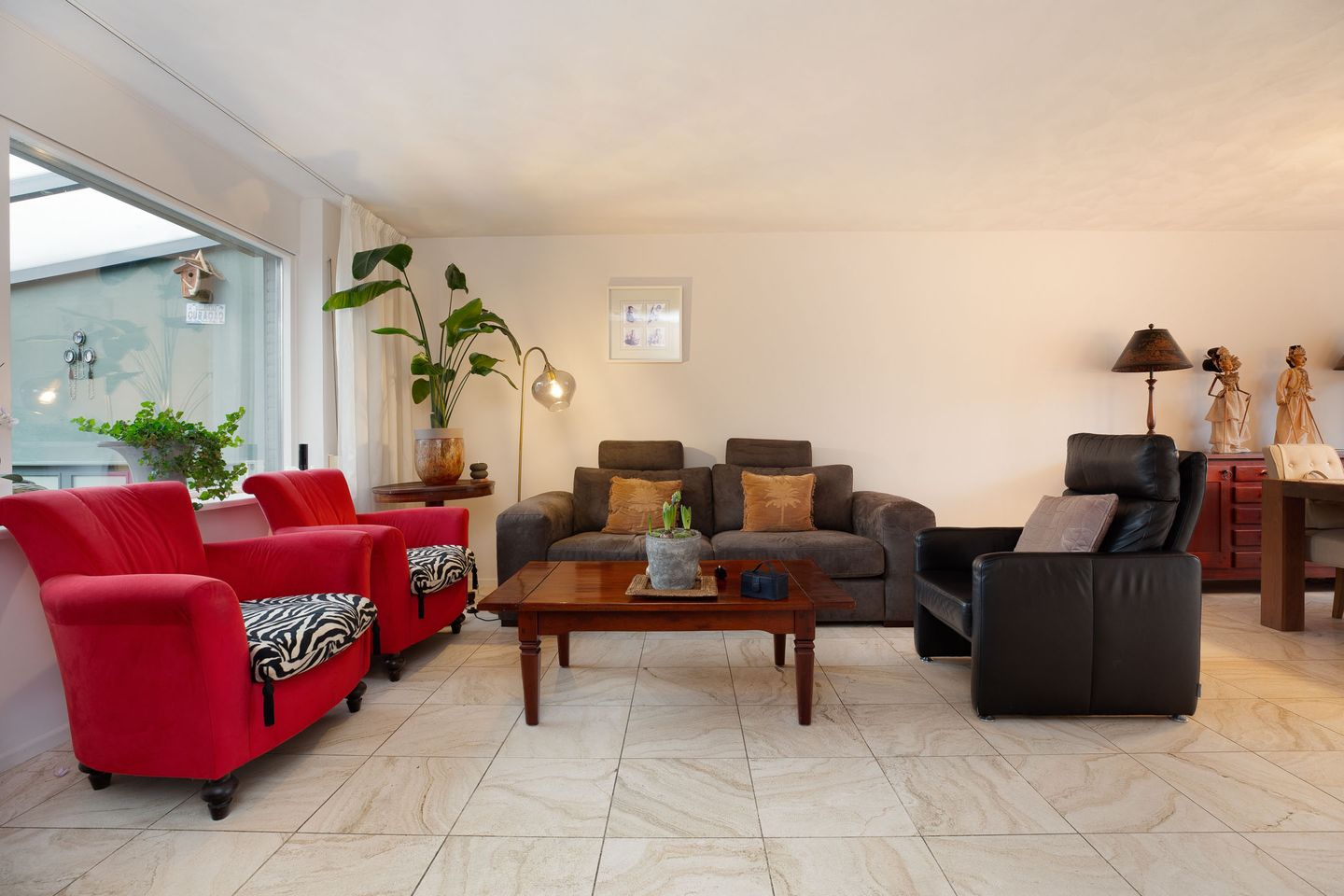 Foto 14 van Emmahof 18