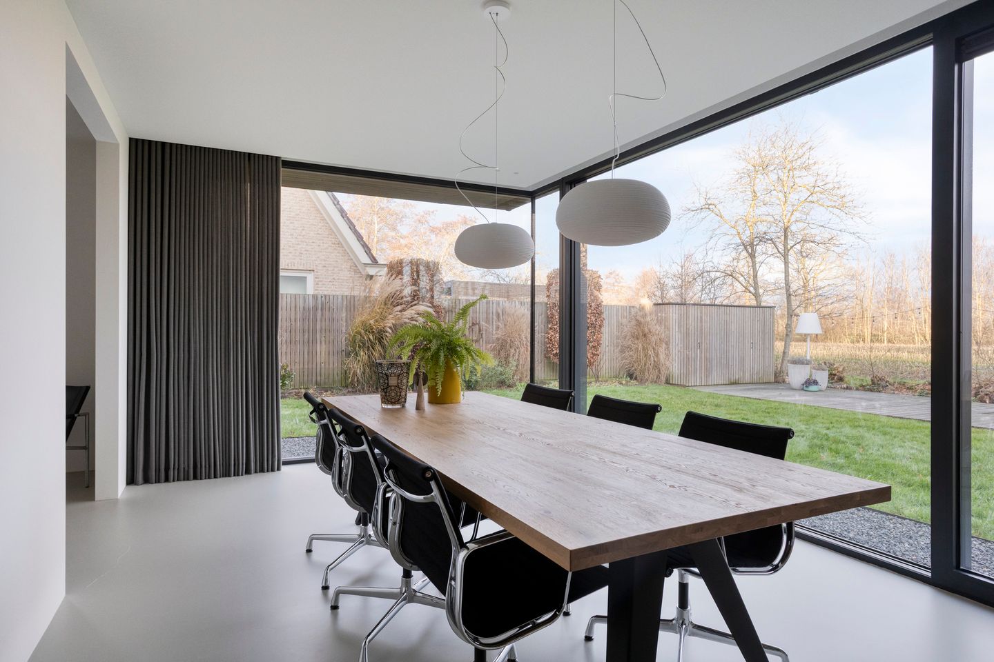 Foto 14 van Harspit 6