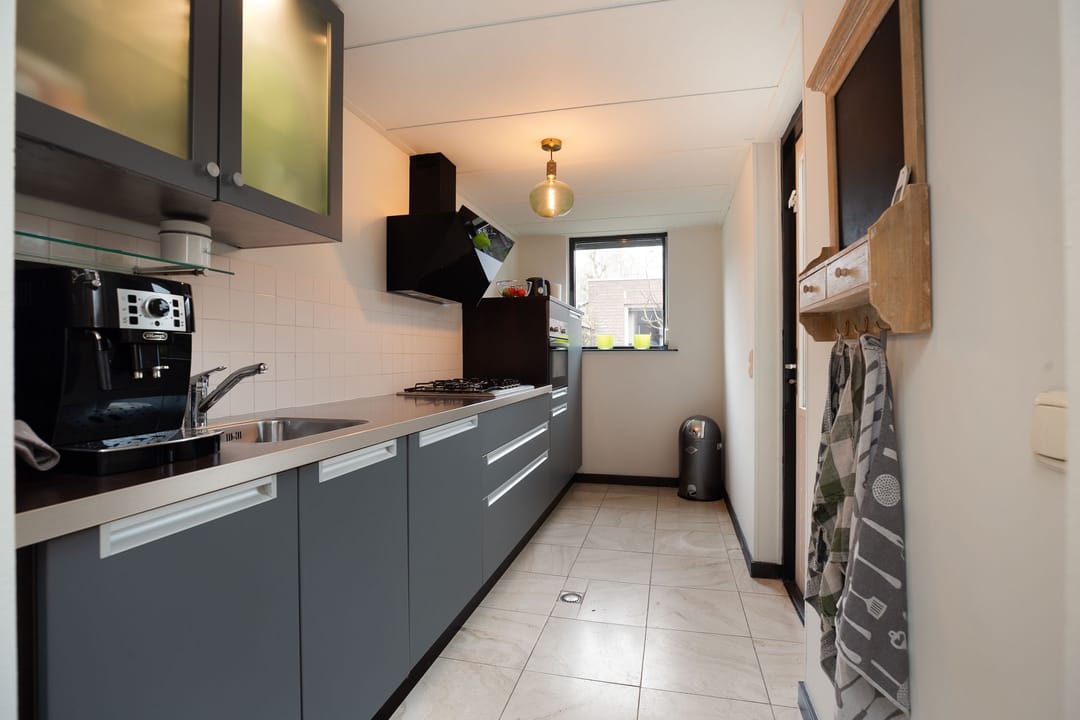 Foto 16 van Emmahof 18