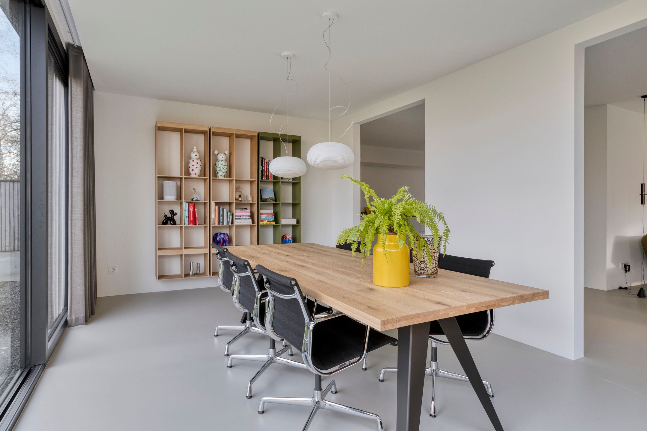 Foto 15 van Harspit 6