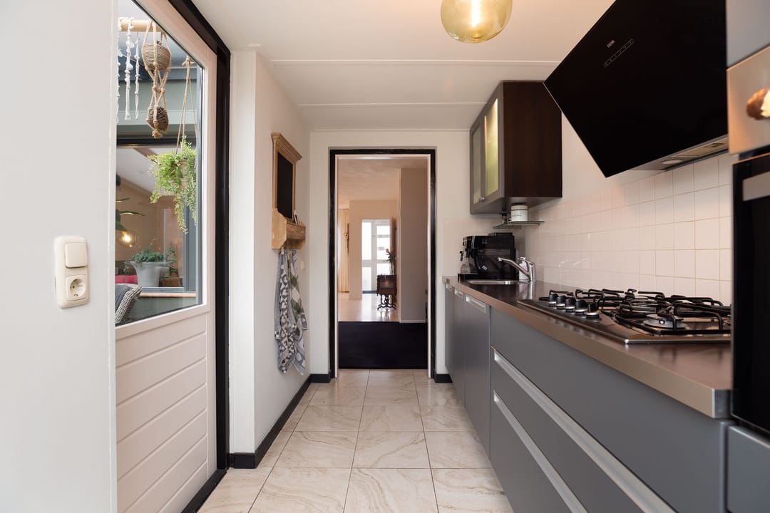 Foto 17 van Emmahof 18