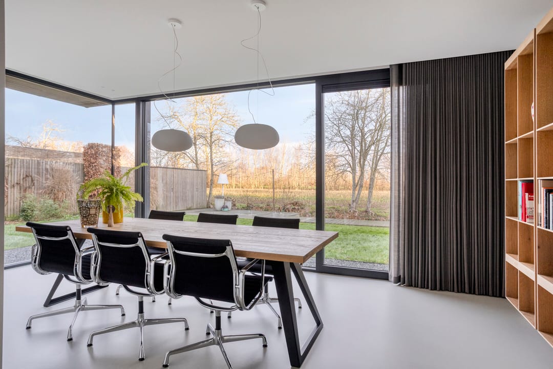 Foto 13 van Harspit 6