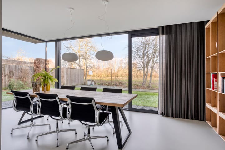 Foto 13 van Harspit 6