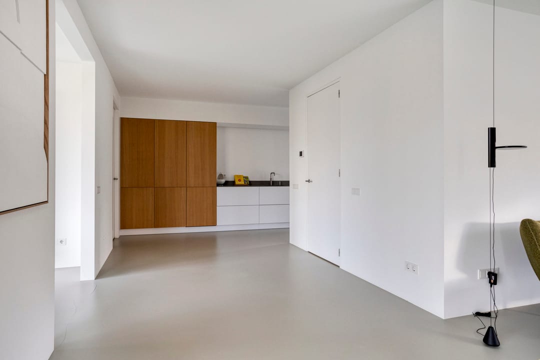 Foto 16 van Harspit 6