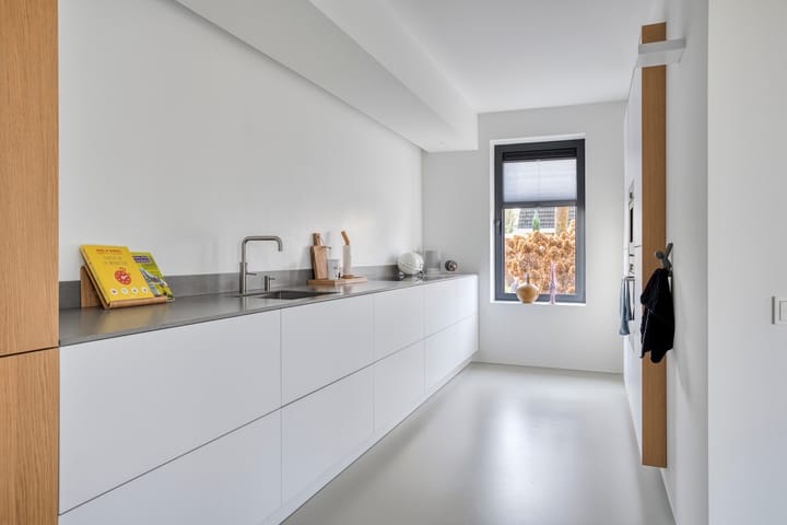 Foto 17 van Harspit 6