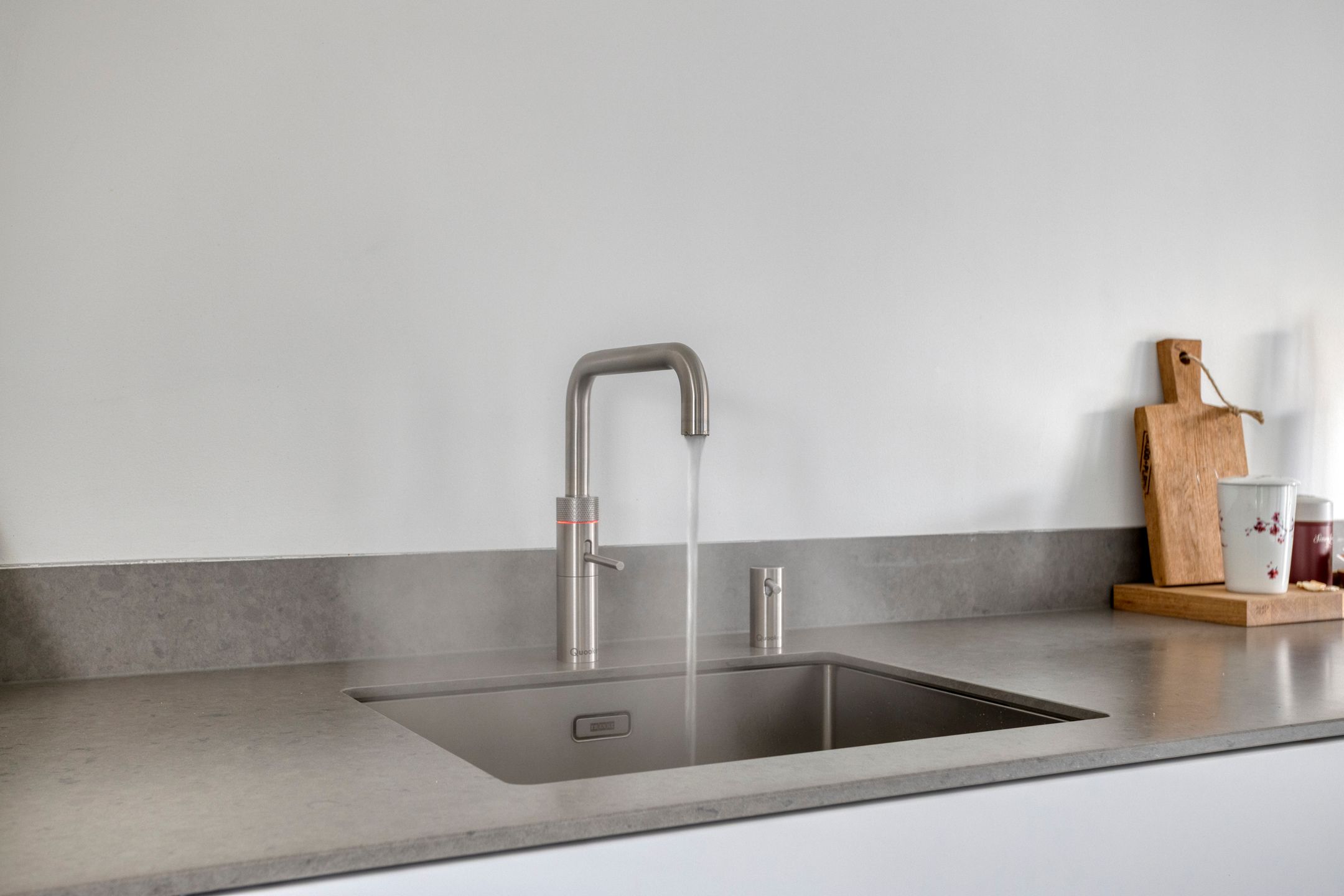 Foto 18 van Harspit 6