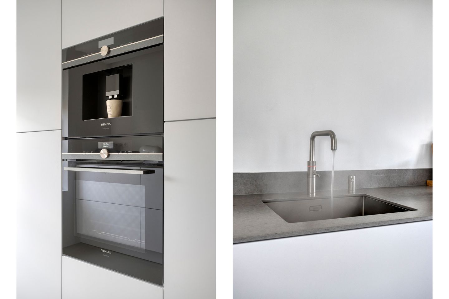 Foto 19 van Harspit 6