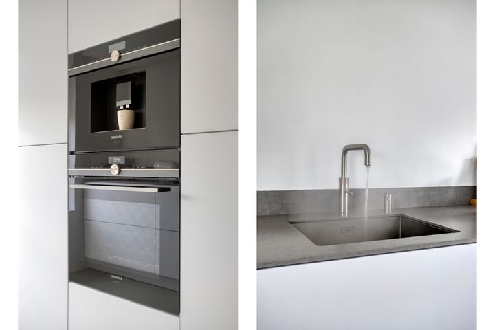 Foto 19 van Harspit 6