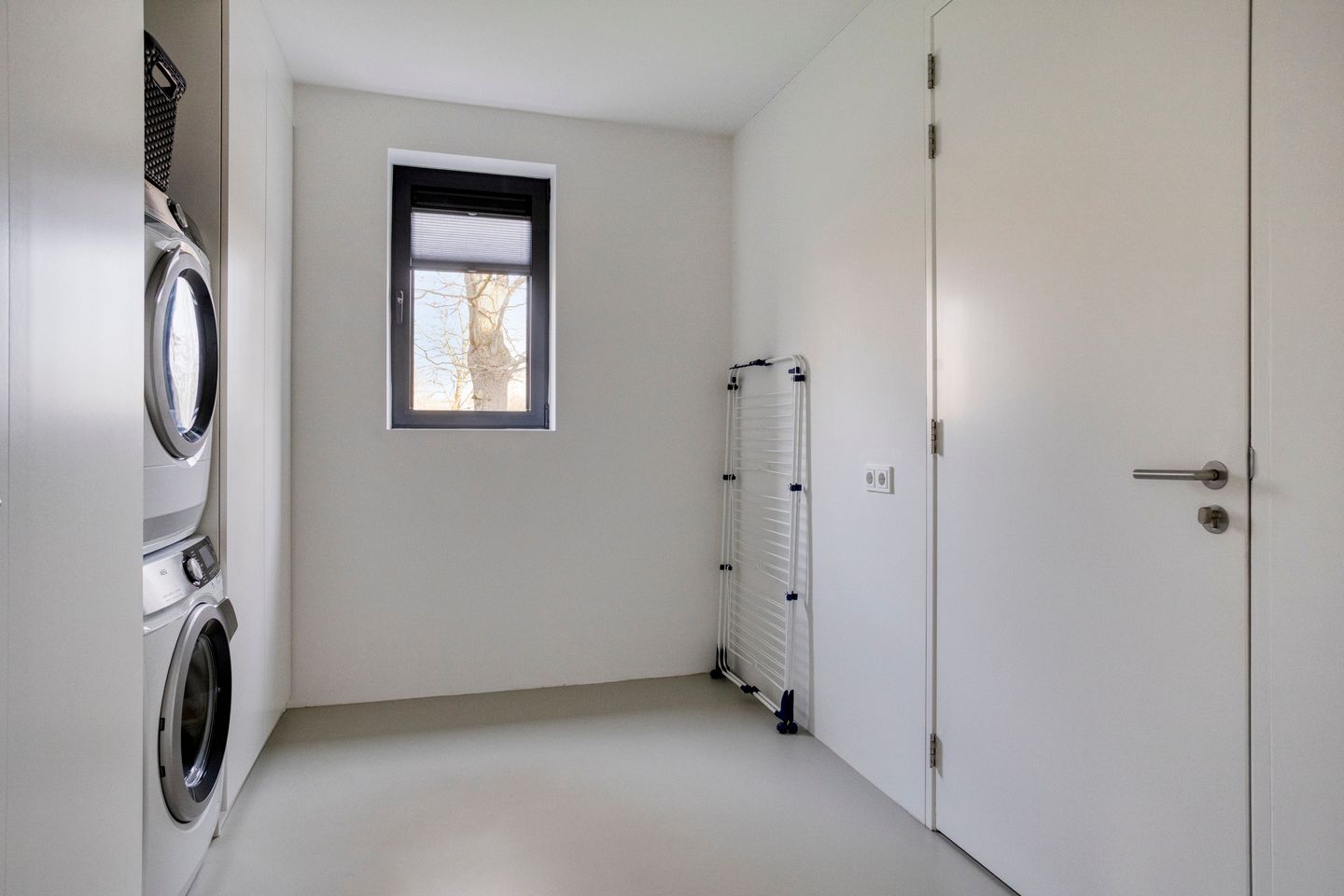 Foto 20 van Harspit 6