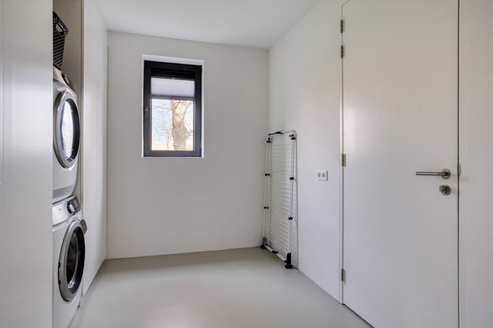 Foto 20 van Harspit 6