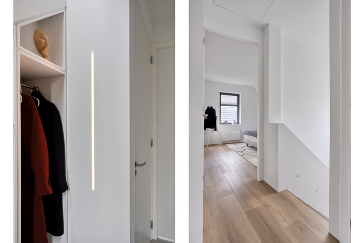 Foto 21 van Harspit 6