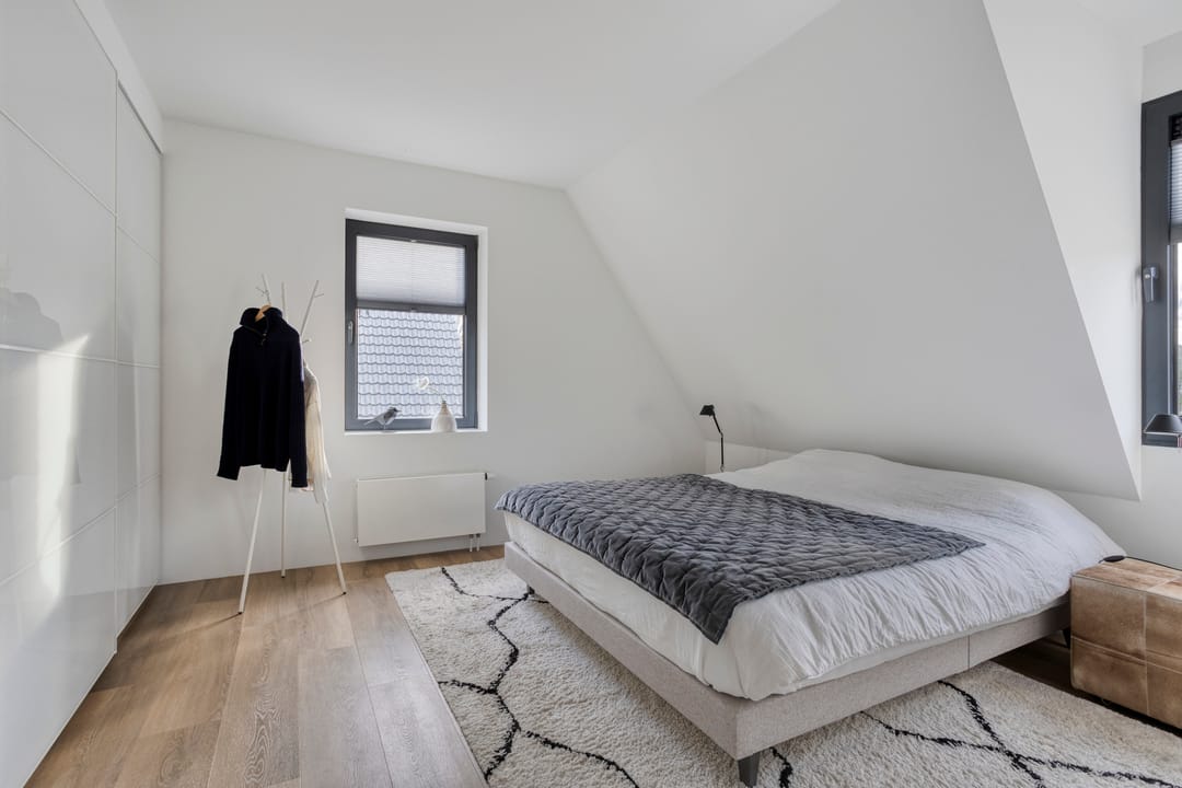 Foto 22 van Harspit 6