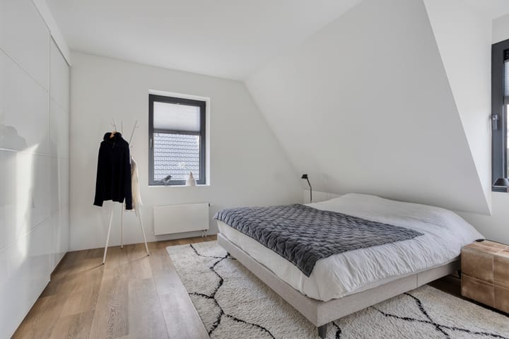 Foto 22 van Harspit 6