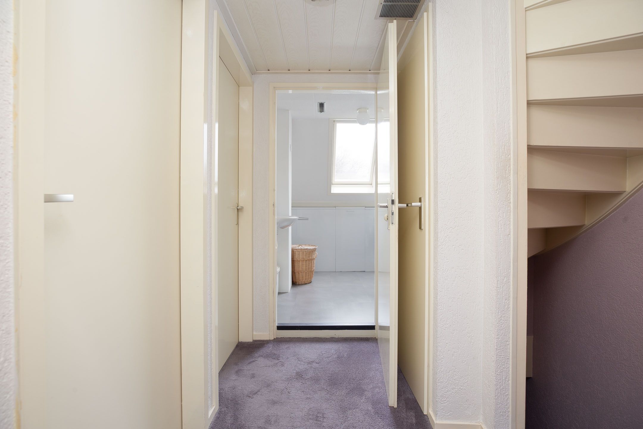 Foto 24 van Emmahof 18