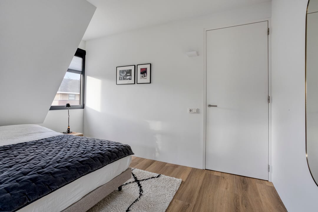 Foto 23 van Harspit 6