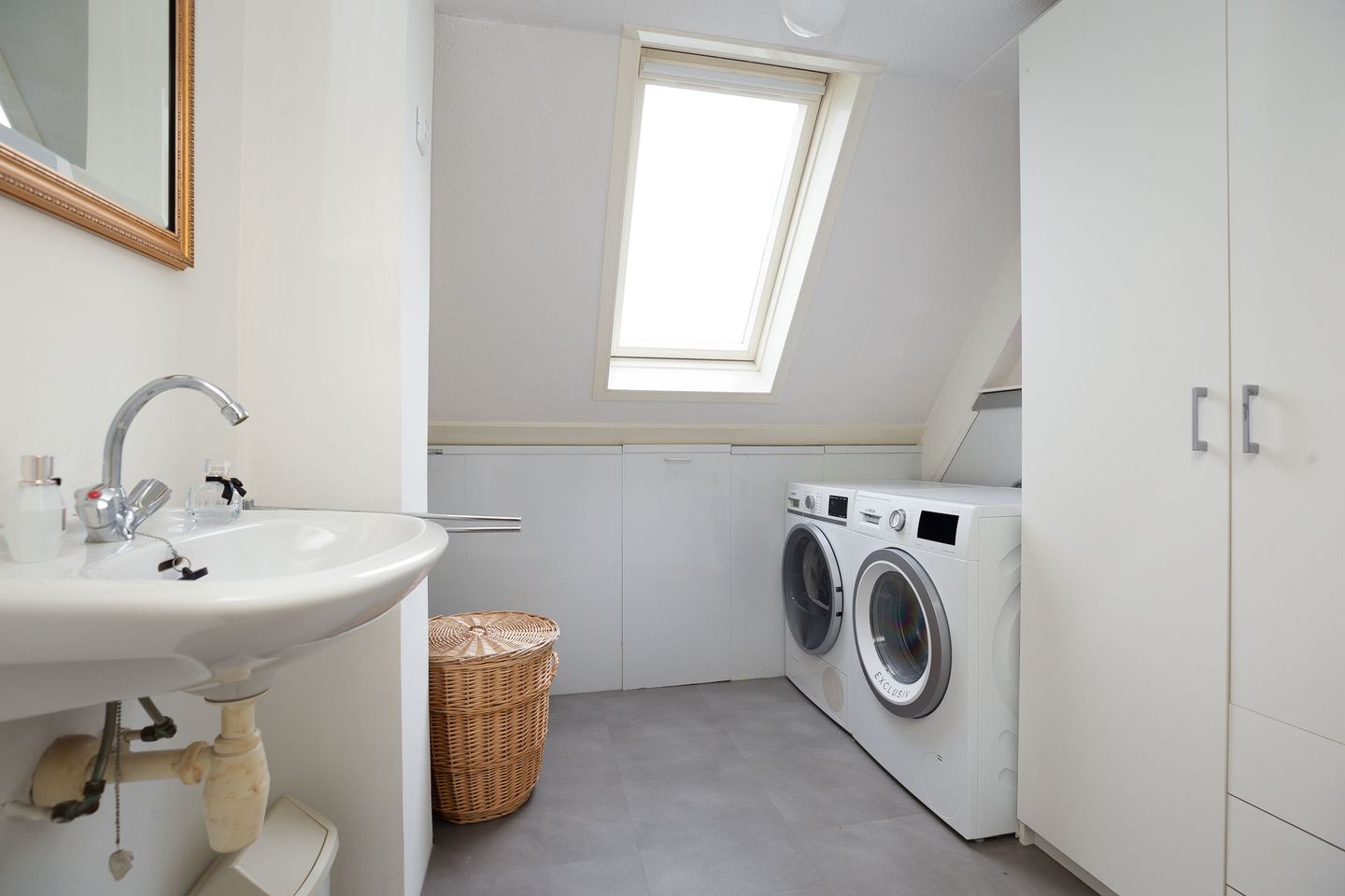 Foto 25 van Emmahof 18